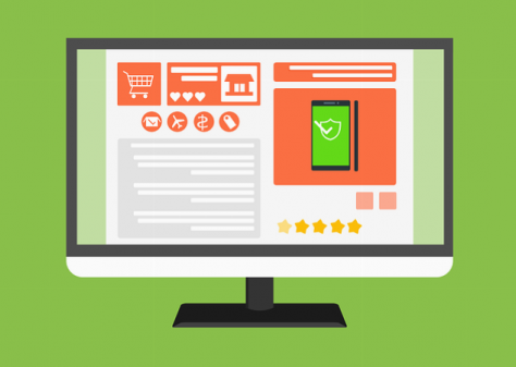 ecommerce