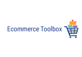 E-commerce toolbox
