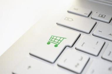 e-commerce