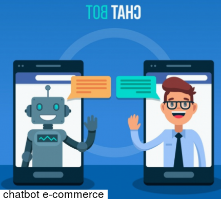 chatbot